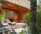 The Barefoot Eco Hotel: Miscellaneous