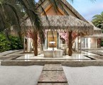Joali Maldives: Room