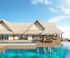 Joali Maldives: Room
