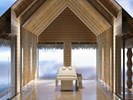 Joali Maldives: Miscellaneous