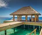 Kudafushi Resort & Spa: Miscellaneous