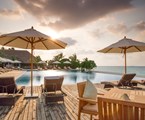 Kudafushi Resort & Spa: Miscellaneous