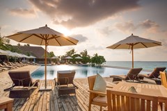 Kudafushi Resort & Spa: Miscellaneous - photo 20