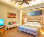 YOU and ME by Cocoon Maldives: Room