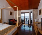 Embudu Village Resort: Room
