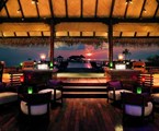 Taj Exotica Resort & Spa