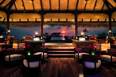 Taj Exotica Resort & Spa - photo 60