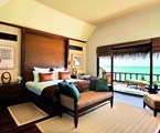 Taj Exotica Resort & Spa: Room