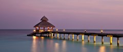 Reethi Beach Resort Maldives: Hotel exterior - photo 3