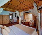 Angaga Island Resort and Spa: Room