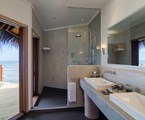 Mirihi Island Resort: Room