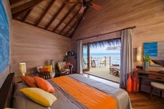 Mirihi Island Resort: Room - photo 20