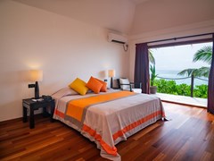 Mirihi Island Resort: Room - photo 6