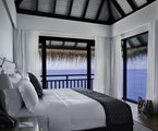 Outrigger Konotta Maldives Resort: Room