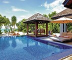 Hideaway Beach Resort & Spa Maldives: Pool