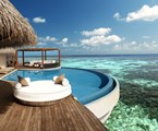 W Maldives: Miscellaneous