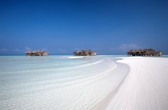 Gili Lankanfushi Maldives - photo 57