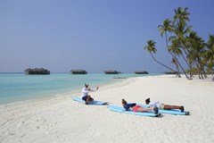 Gili Lankanfushi Maldives - photo 81