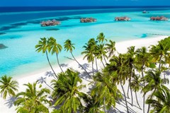 Gili Lankanfushi Maldives - photo 85