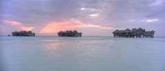 Gili Lankanfushi Maldives - photo 82