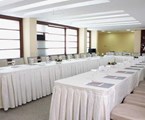 Karaca: Conferences