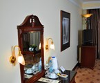 Karaca: Room DOUBLE STANDARD