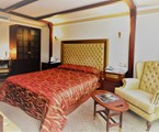 Karaca: Room DOUBLE EXECUTIVE