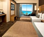Boyalik Beach Hotel & Spa: Room FAMILY ROOM SEA VIEW