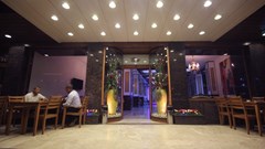 Grand Corner Boutique Hotel: General view - photo 15