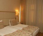 Kaya Izmir Thermal & Spa Hotel: Room DOUBLE SINGLE USE DELUXE