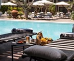 Biblos Resort Alacati: Pool