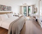 Biblos Resort Alacati: Room DOUBLE COMFORT