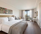 Biblos Resort Alacati: Room