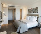 Biblos Resort Alacati: Room