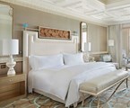 Waldorf Astoria Ras Al Khaimah: Room