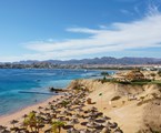 Movenpick Resort Sharm El Sheikh NTV