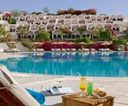 Movenpick Resort Sharm El Sheikh NTV