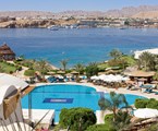 Movenpick Resort Sharm El Sheikh NTV