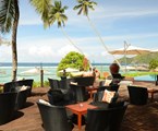 DoubleTree by Hilton Seychelles - Allamanda: Sports and Entertainment