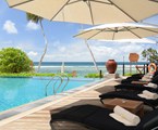 DoubleTree by Hilton Seychelles - Allamanda: Pool