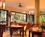 DoubleTree by Hilton Seychelles - Allamanda: Restaurant