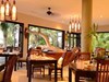 DoubleTree by Hilton Seychelles - Allamanda