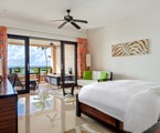 DoubleTree by Hilton Seychelles - Allamanda: Room