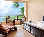 DoubleTree by Hilton Seychelles - Allamanda: Room