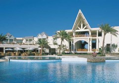 The Residence Mauritius: Pool - photo 18