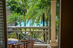 The Residence Mauritius: Room - photo 35