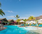 Veranda Palmar Beach Hotel & Spa: General view