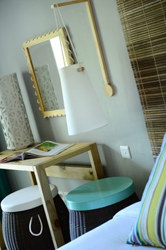 Veranda Palmar Beach Hotel & Spa: Room DOUBLE COMFORT - photo 7