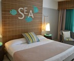 Veranda Palmar Beach Hotel & Spa: Room