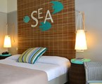Veranda Palmar Beach Hotel & Spa: Room